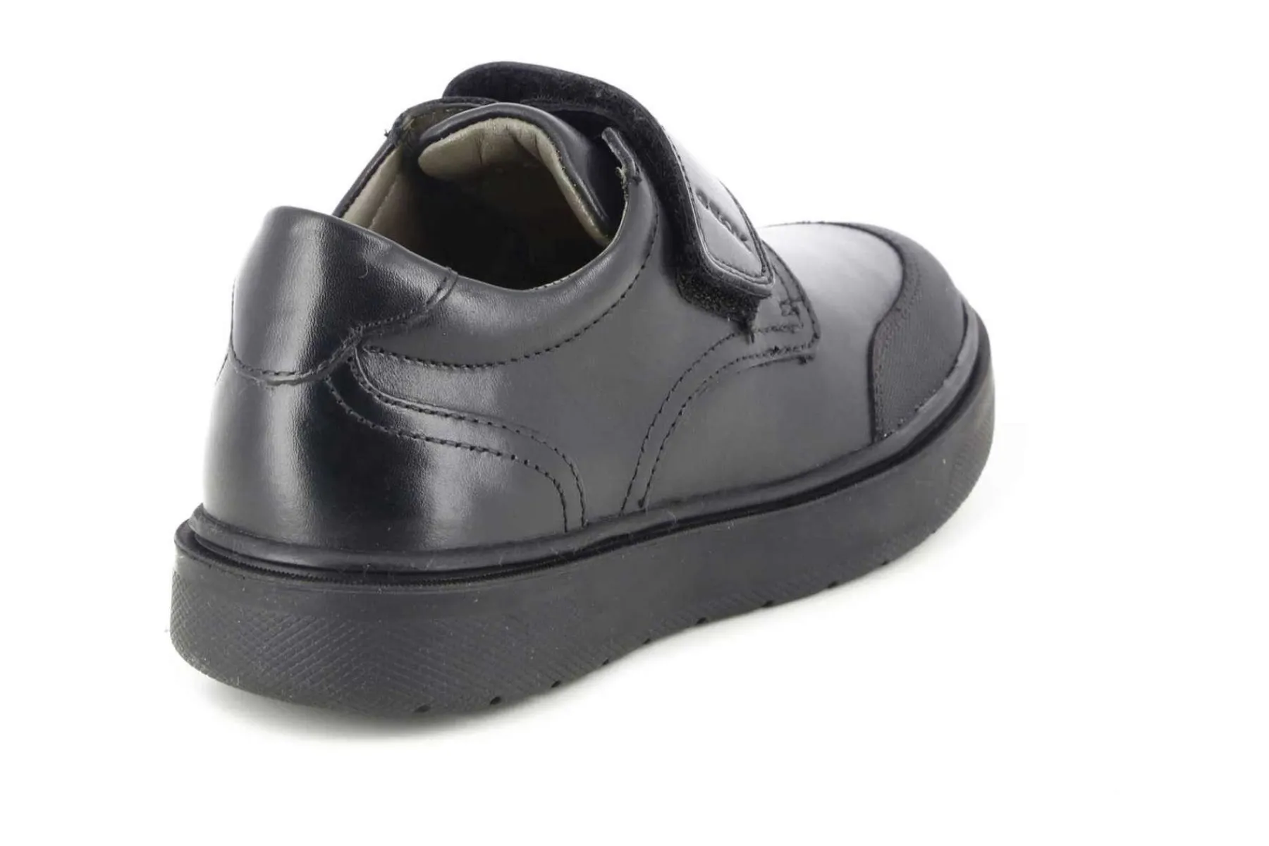 Zapatos Colegiales RIDDOCK | Geox Sale