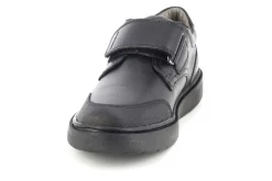 Zapatos Colegiales RIDDOCK | Geox Sale