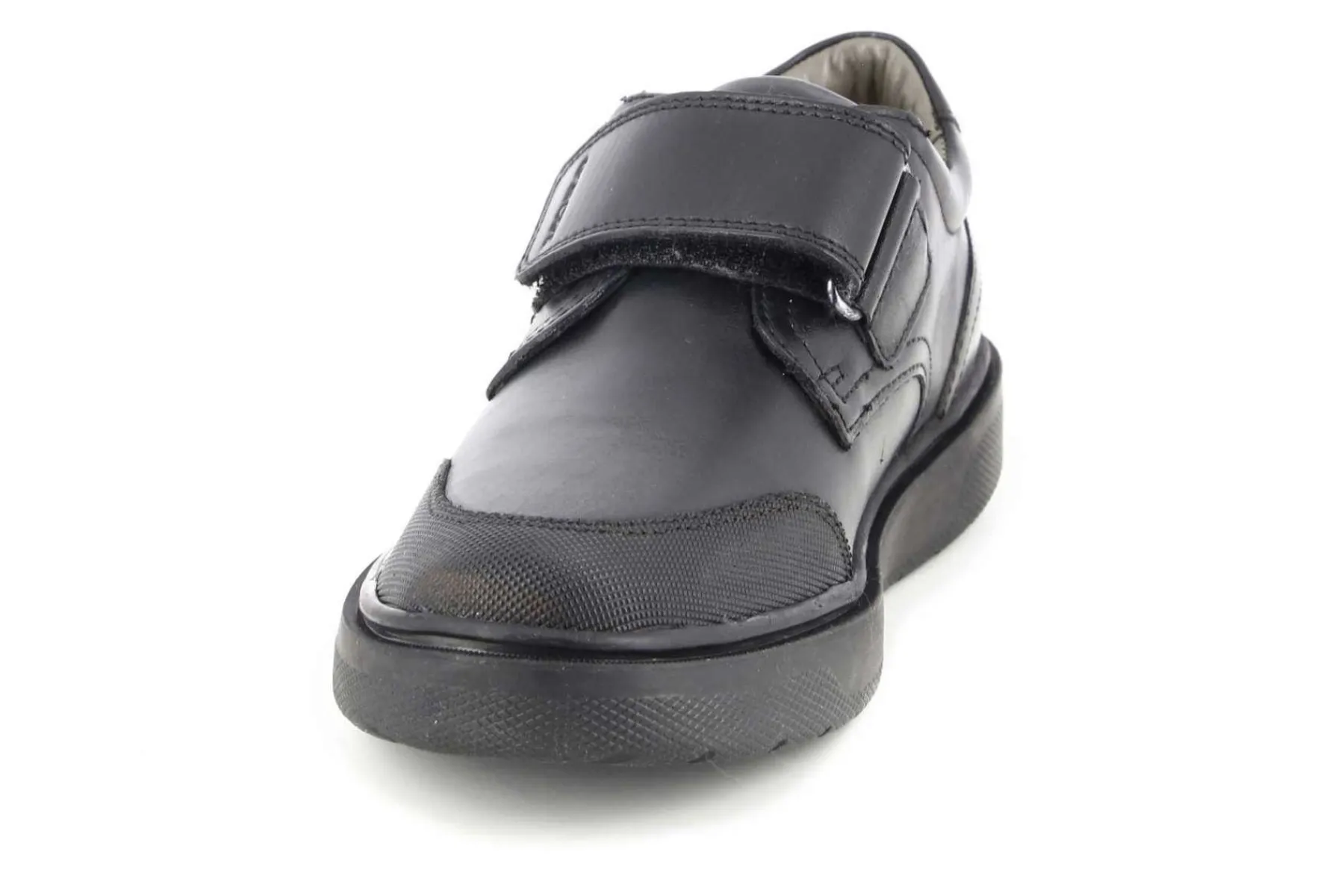 Zapatos Colegiales RIDDOCK | Geox Sale
