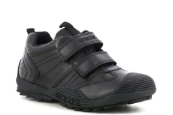 Zapatos Colegiales SAVAGE | Geox Clearance