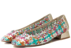 Zapatos de Salón 162186 | Carmela Fashion