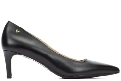 Zapatos de Salón FONTE | Martinelli Fashion