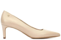 Zapatos de Salón FONTE | Martinelli Fashion