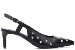 Zapatos de Salón FONTE | Martinelli Best