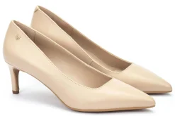 Zapatos de Salón FONTE | Martinelli Fashion