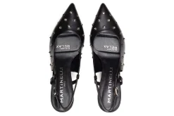 Zapatos de Salón FONTE | Martinelli Best