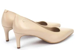 Zapatos de Salón FONTE | Martinelli Fashion