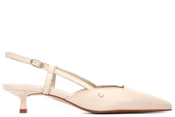 Zapatos de Salón GAETA | Martinelli Fashion