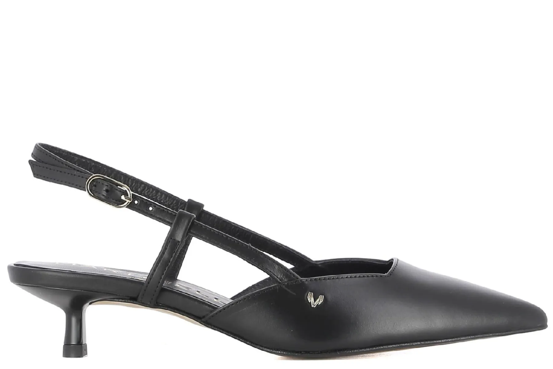 Zapatos de Salón GAETA | Martinelli Hot