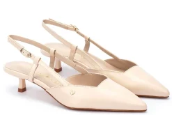 Zapatos de Salón GAETA | Martinelli Fashion