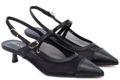 Zapatos de Salón GAETA | Martinelli Best