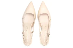 Zapatos de Salón GAETA | Martinelli Fashion