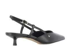 Zapatos de Salón GAETA | Martinelli Hot