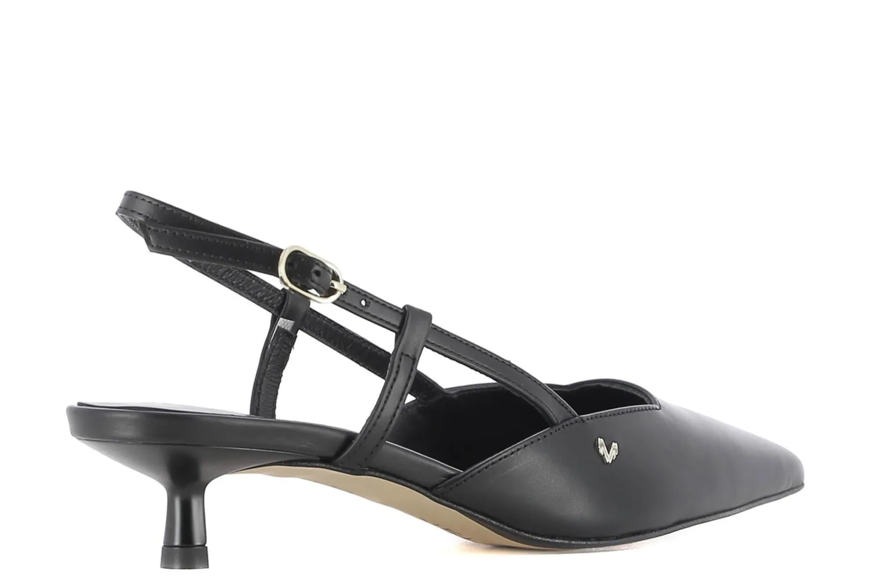 Zapatos de Salón GAETA | Martinelli Hot