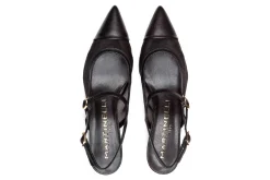 Zapatos de Salón GAETA | Martinelli Best