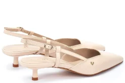 Zapatos de Salón GAETA | Martinelli Fashion