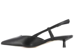 Zapatos de Salón GAETA | Martinelli Hot