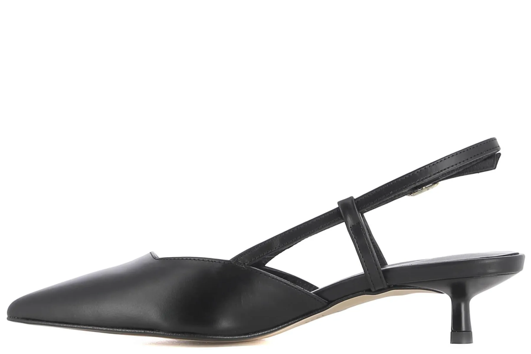 Zapatos de Salón GAETA | Martinelli Hot