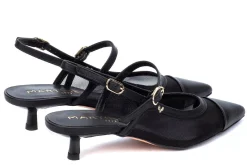 Zapatos de Salón GAETA | Martinelli Best