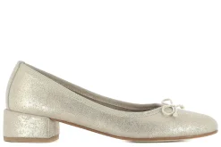 Zapatos de Salón LOLI | Camila's Fashion