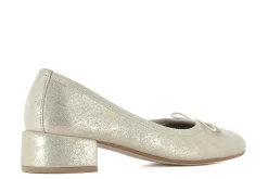 Zapatos de Salón LOLI | Camila's Fashion