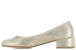 Zapatos de Salón LOLI | Camila's Fashion