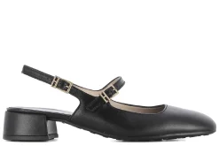 Zapatos de Salón OPORTO | Hispanitas Clearance