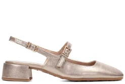 Zapatos de Salón OPORTO | Hispanitas Discount