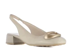 Zapatos de Salón OPORTO | Hispanitas Fashion