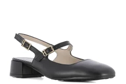 Zapatos de Salón OPORTO | Hispanitas Clearance