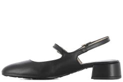 Zapatos de Salón OPORTO | Hispanitas Clearance