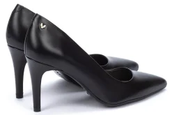 Zapatos de Salón 1489-3366P1/BLACK | Martinelli Sale