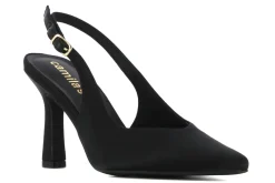 Zapatos de Salón RISTA | Camila's Online