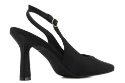 Zapatos de Salón RISTA | Camila's Online