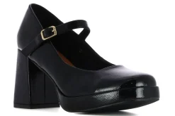 Zapatos de Salón SAMMY | Camila's Discount