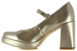 Zapatos de Salón SAMMY | Camila's Hot