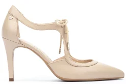 Zapatos de Salón THELMA | Martinelli Sale