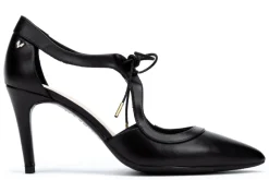 Zapatos de Salón THELMA | Martinelli New