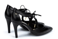 Zapatos de Salón THELMA | Martinelli New