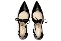 Zapatos de Salón THELMA | Martinelli New