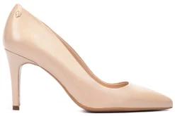 Zapatos de Salón THELMA 1489 | Martinelli Clearance