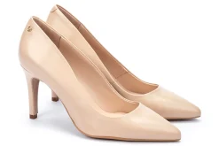 Zapatos de Salón THELMA 1489 | Martinelli Clearance