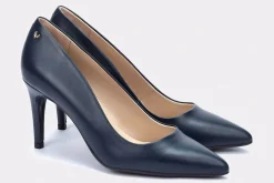 Zapatos de Salón THELMA 1489 | Martinelli Sale