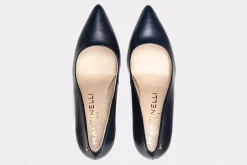 Zapatos de Salón THELMA 1489 | Martinelli Sale