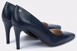 Zapatos de Salón THELMA 1489 | Martinelli Sale