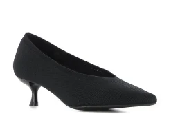 Zapatos de Salón TROMEN | Camila's Hot