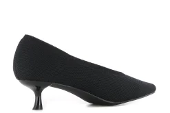 Zapatos de Salón TROMEN | Camila's Hot