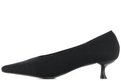 Zapatos de Salón TROMEN | Camila's Hot