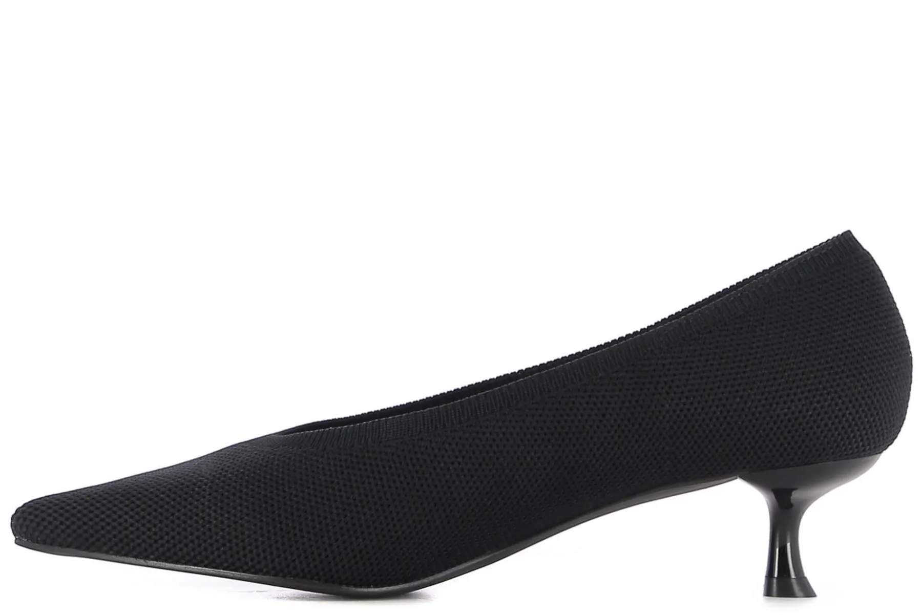 Zapatos de Salón TROMEN | Camila's Hot