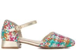 Zapatos de tacón 162187 | Carmela Clearance